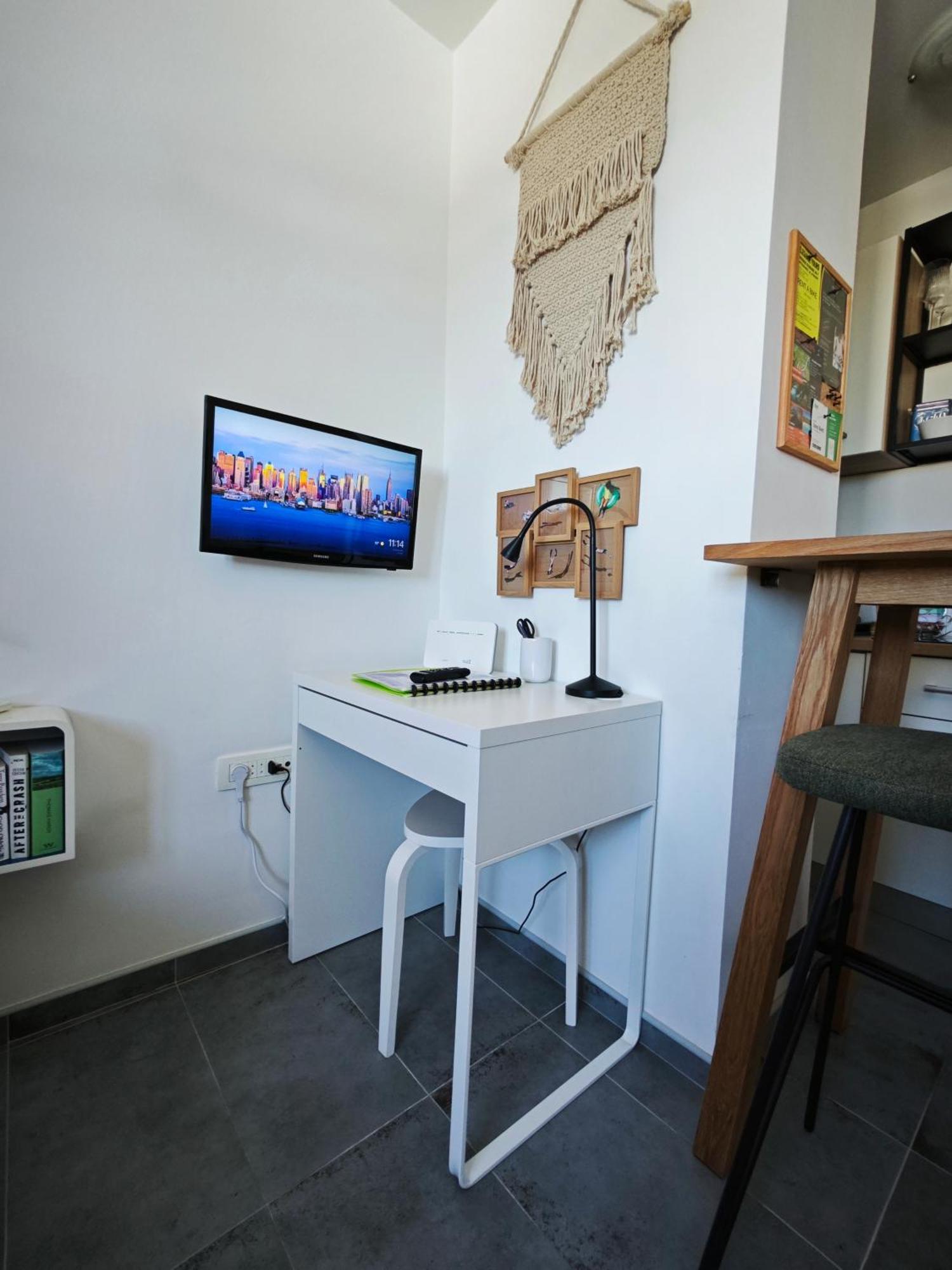 Cozy Old Town Apartment Zadar Bagian luar foto