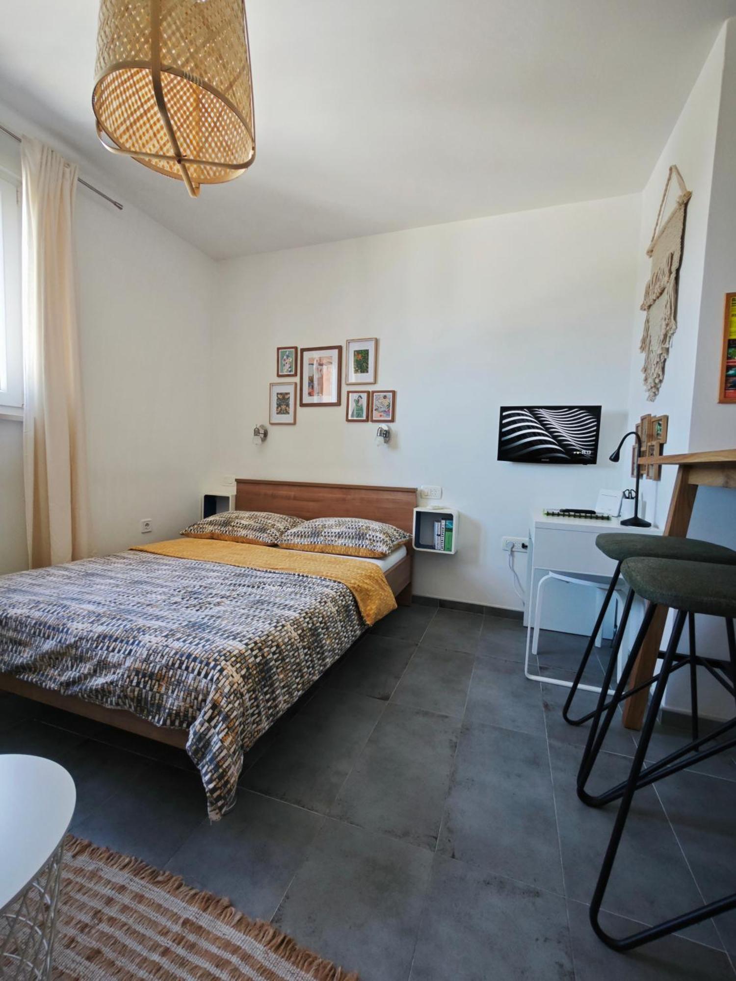 Cozy Old Town Apartment Zadar Bagian luar foto