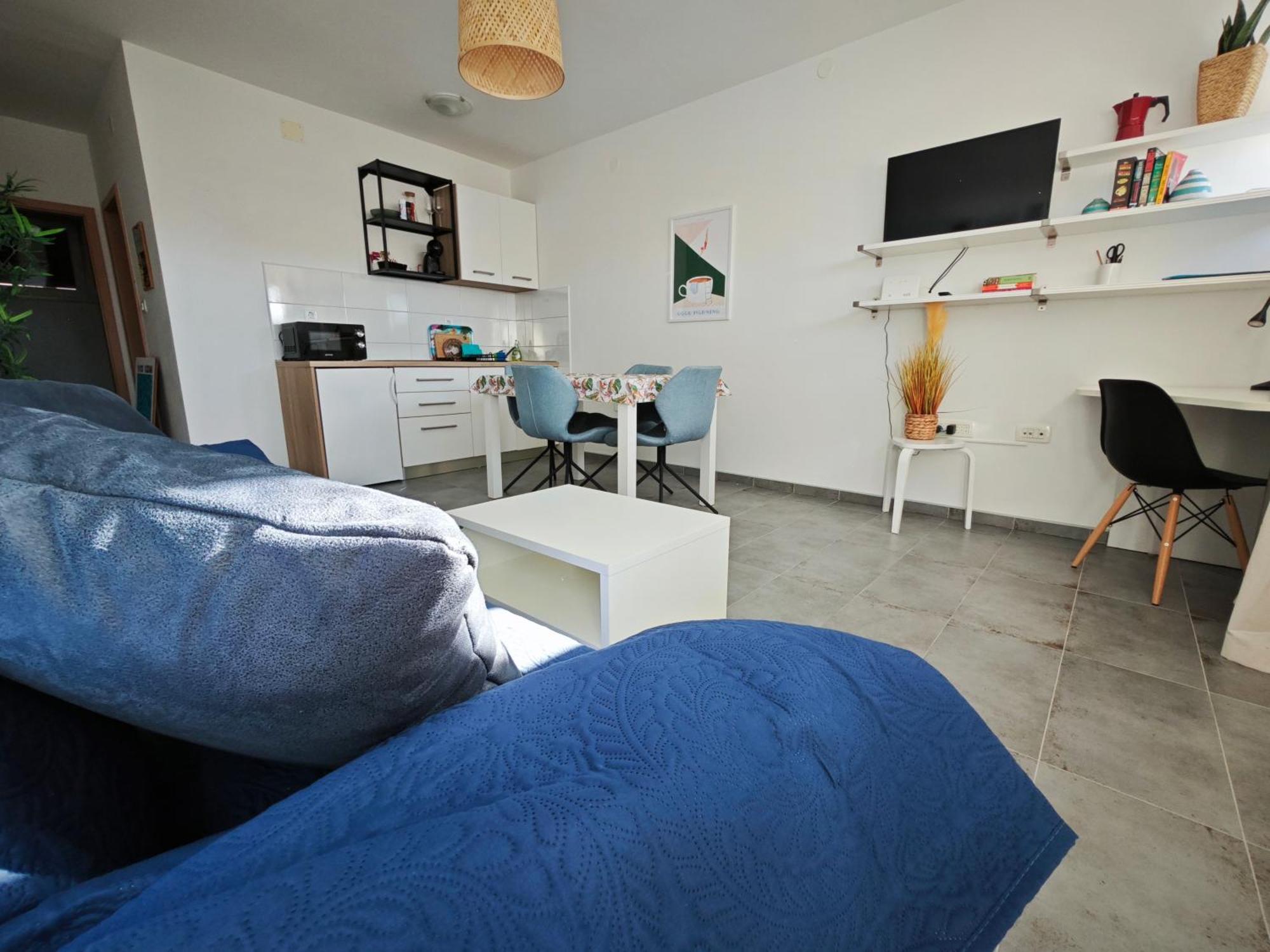 Cozy Old Town Apartment Zadar Bagian luar foto