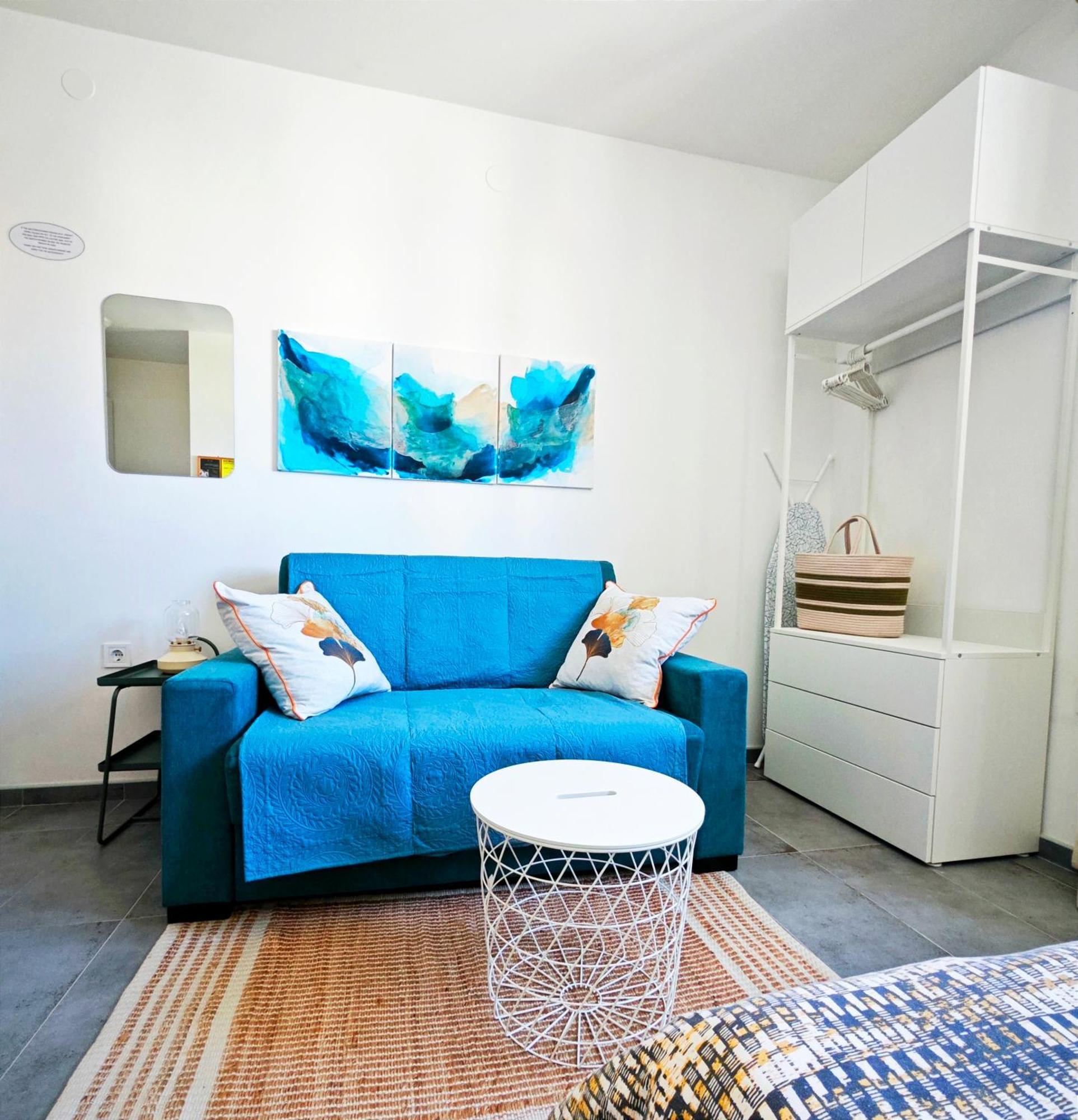 Cozy Old Town Apartment Zadar Bagian luar foto