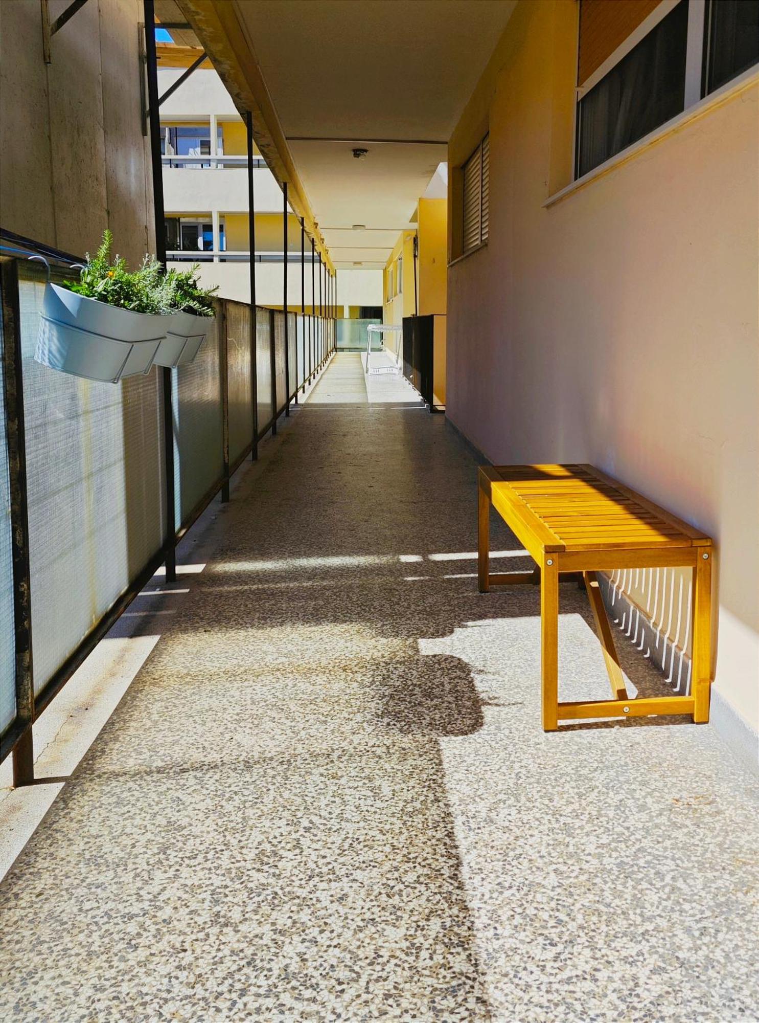 Cozy Old Town Apartment Zadar Bagian luar foto