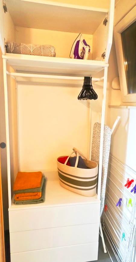Cozy Old Town Apartment Zadar Bagian luar foto